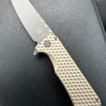 Upgrade for a work friend