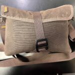 Three months with the Lochby Field Sling