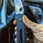 two co-workers made pretty tempting offers to buy my baby today... but a lot of thought an love went into the modding, and i just couldn't part with her... you gots to get ya own