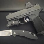 Today's Carry Choices