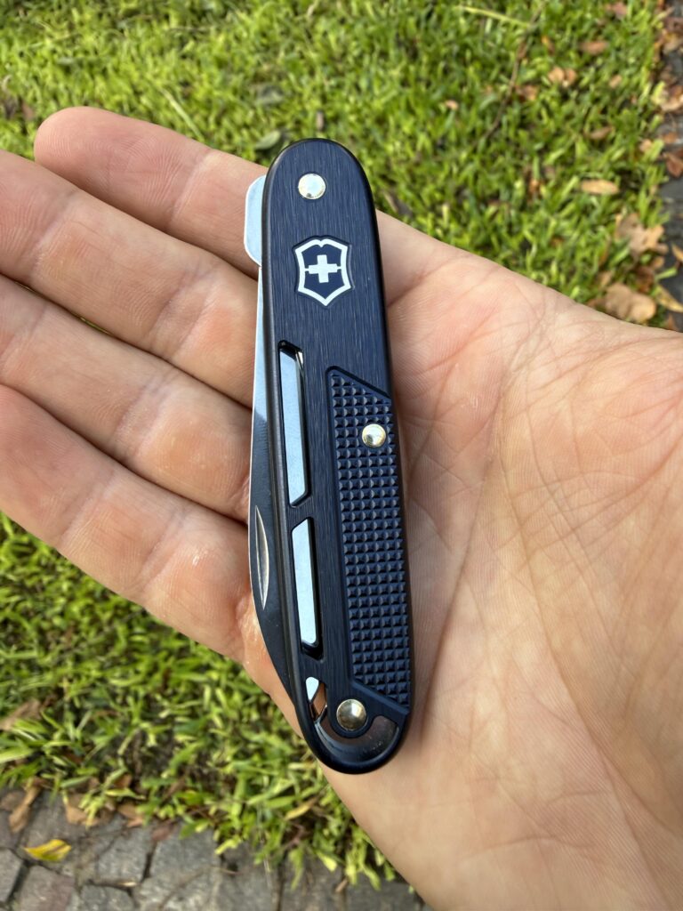 NKD