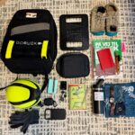 Midlife Crisis Move to Europe EDC - 37F