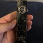 Just found this flashing in the middle of the road and decided to pull over and pick it up. Is it a decent light and how do I charge it?