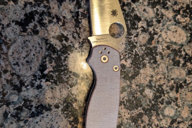 Pm 2 Cruwear