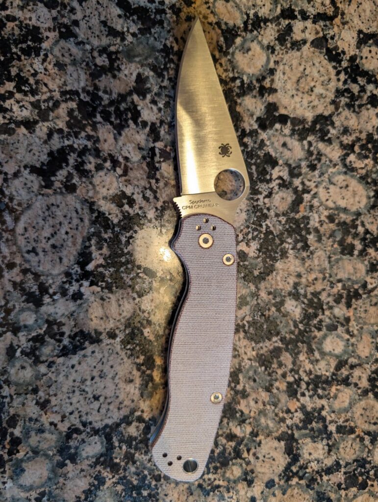 Pm 2 Cruwear