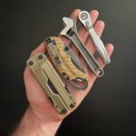 Solid & Functional Solution