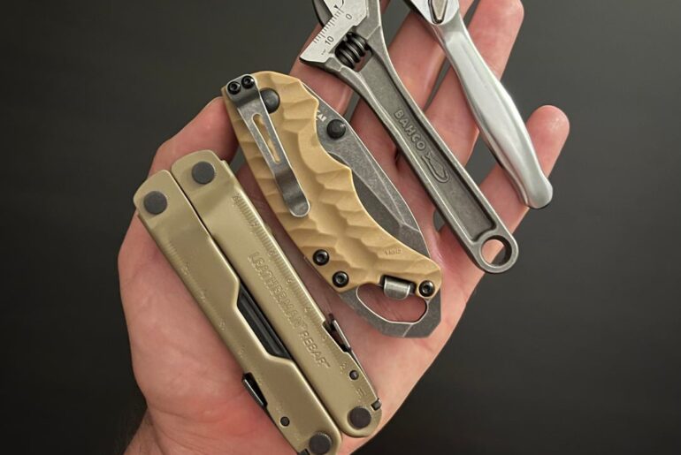 Solid & Functional Solution