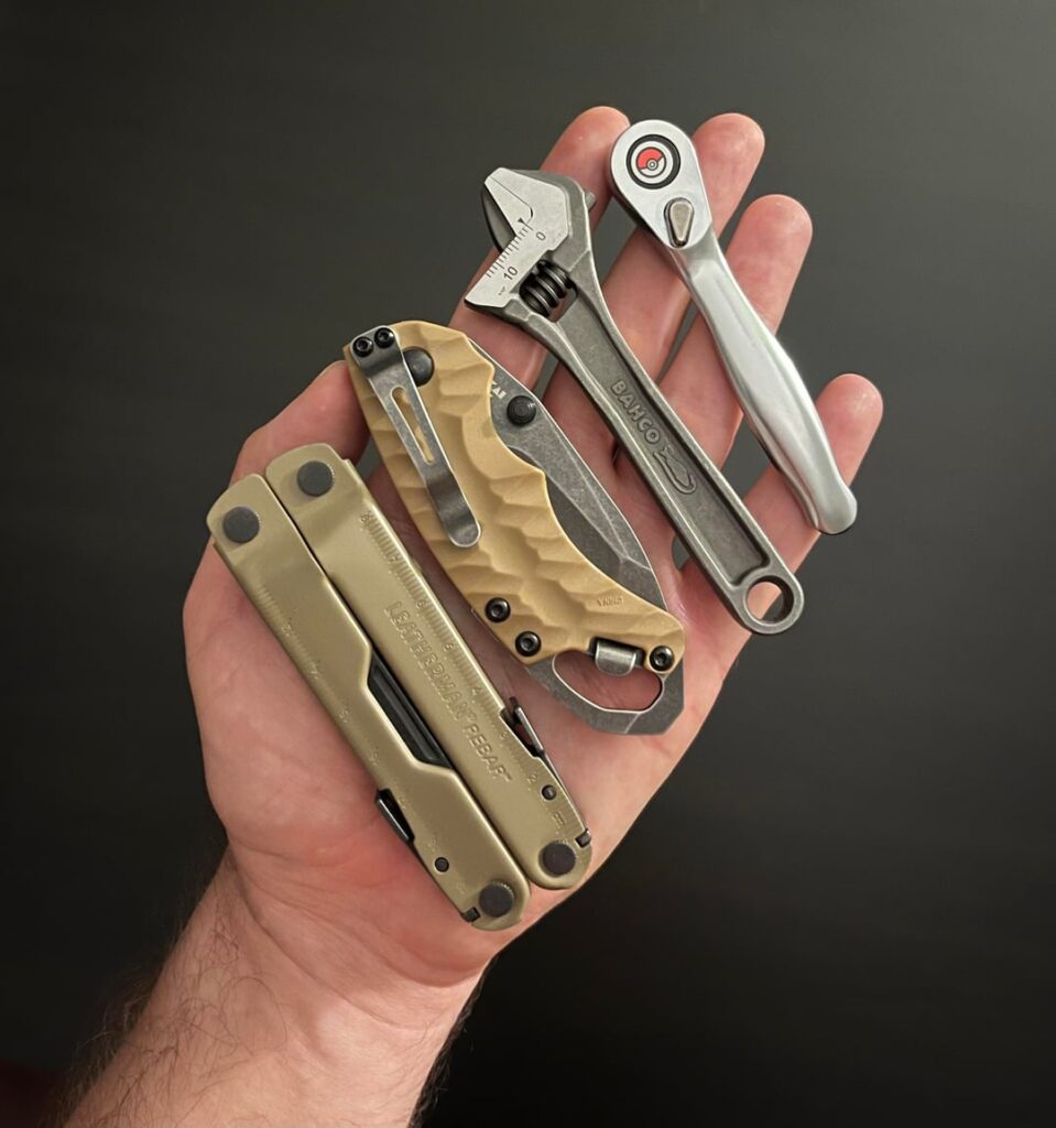 Solid & Functional Solution