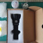 NLD(Convoy M21K) & M21F Mod day