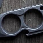 Can anyone ID this prybar for me please?