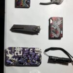 My favorite light rotation