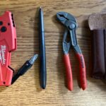 AA Flashlight recommendations?