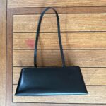 Verified NY Eclaire What's in the bag