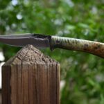 Had to pick up a Lon Humphrey before they are gone.