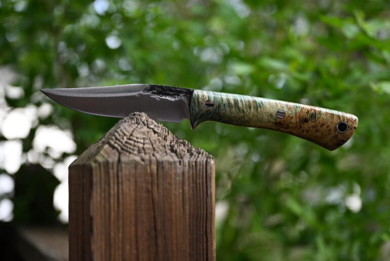 Had to pick up a Lon Humphrey before they are gone.