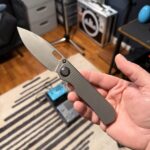 New to the Collection