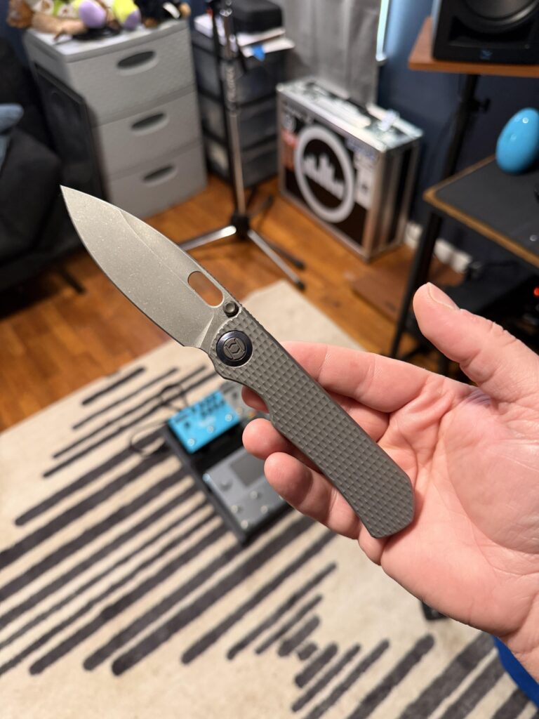 New to the Collection