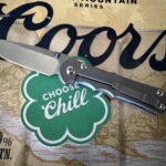 I don’t like to play favorites, but