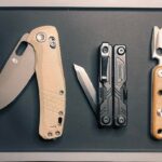 Tu[r]ning mediocre tools into good ones