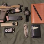 My current EDC