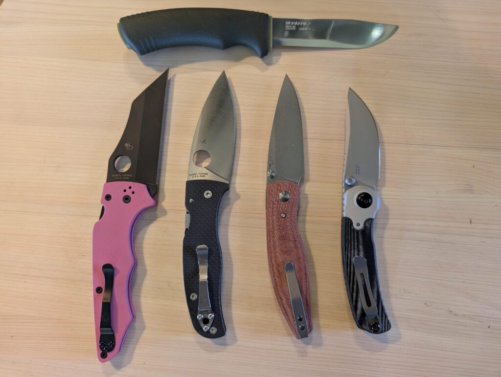 Drunk + first time on WhatNot =