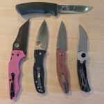 Drunk + first time on WhatNot =