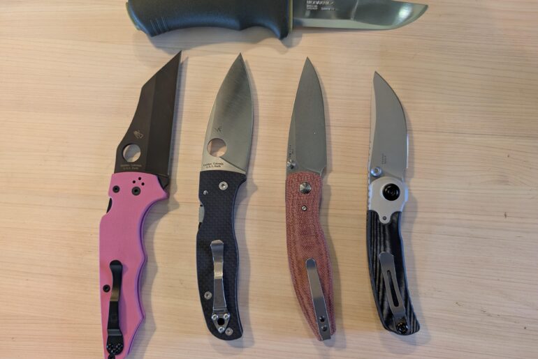 Drunk + first time on WhatNot =