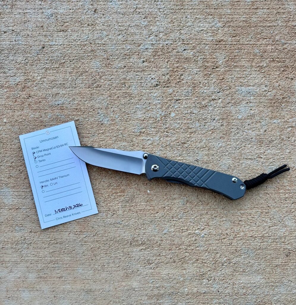 NKD ZAAAAN