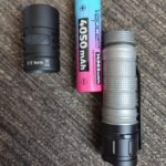 Charging Safety Question