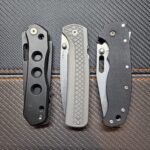 Saturday is for spine locks!