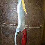 Is this real? And what model is it