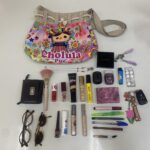 what does my bag says about me?