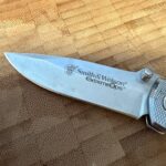 What to buy to sharpen?