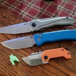 Let's get after it Tuesday!!!