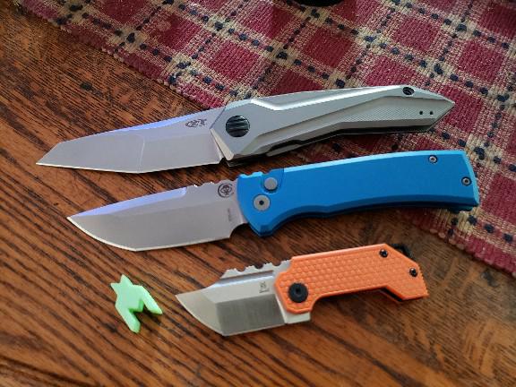 Let's get after it Tuesday!!!