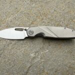 KB Sear (my second design)