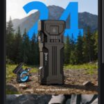 Wuben dropping soon — who’s ordering?