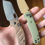 Sheepdog & Cicadas Wing