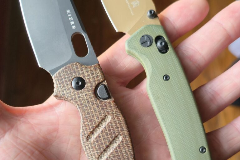 Sheepdog & Cicadas Wing