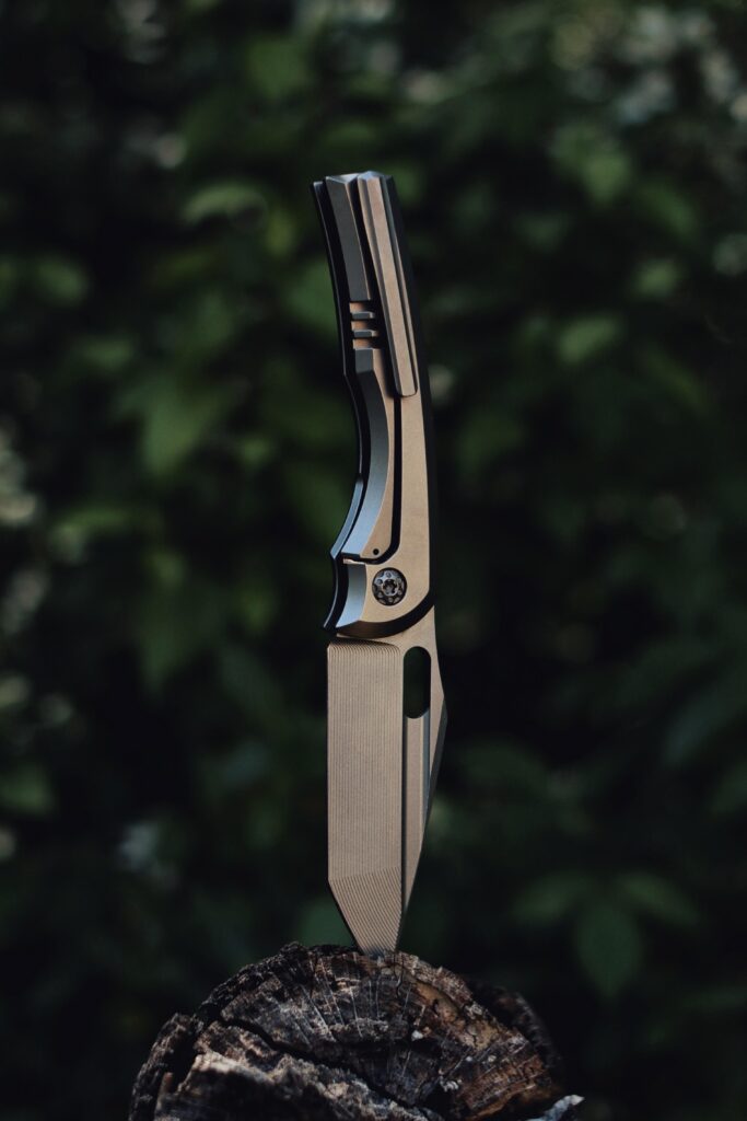 NCC BBM-V2
