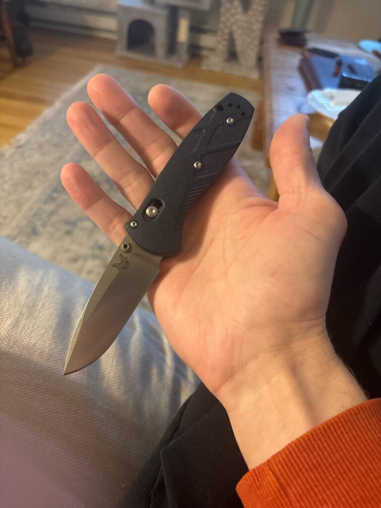 NKD