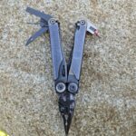 Wave is growing up to be a surge.