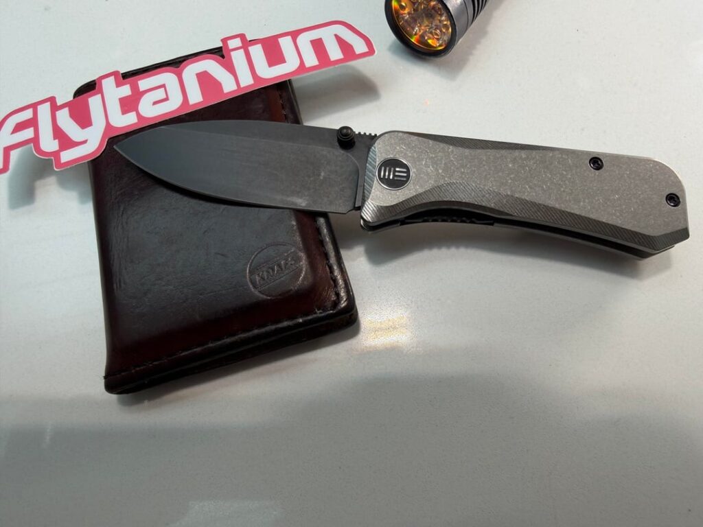 NSD WE Banter w/Flytanium