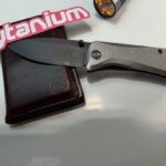 NSD WE Banter w/Flytanium