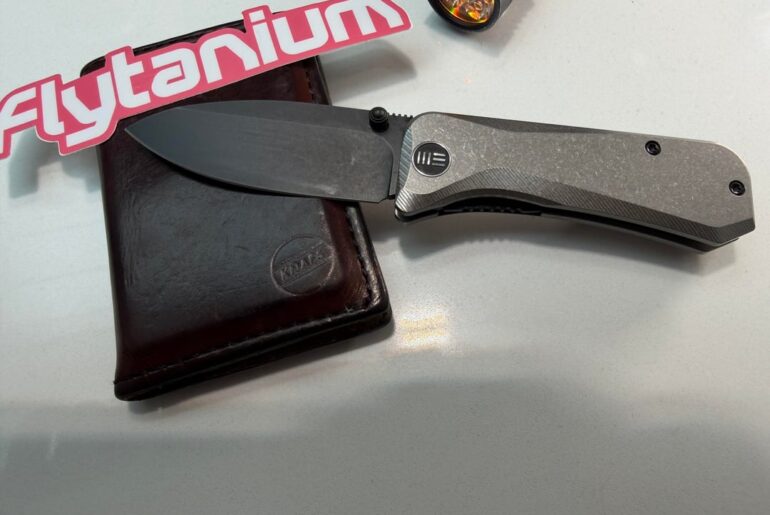 NSD WE Banter w/Flytanium