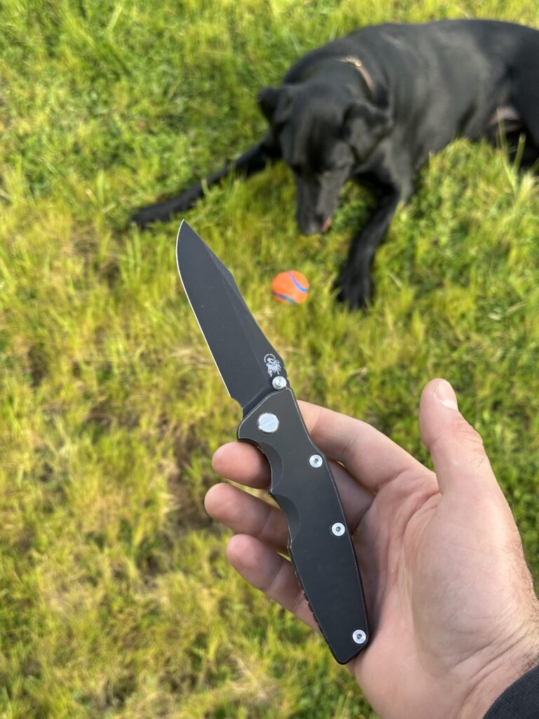 NKD is best day