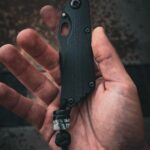 NKD — SnG CC G10 / PD1 Bowie