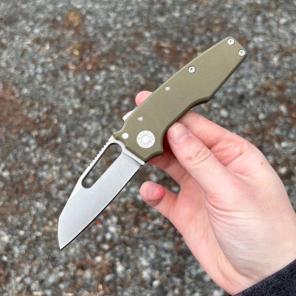 NKD: Demko AD22