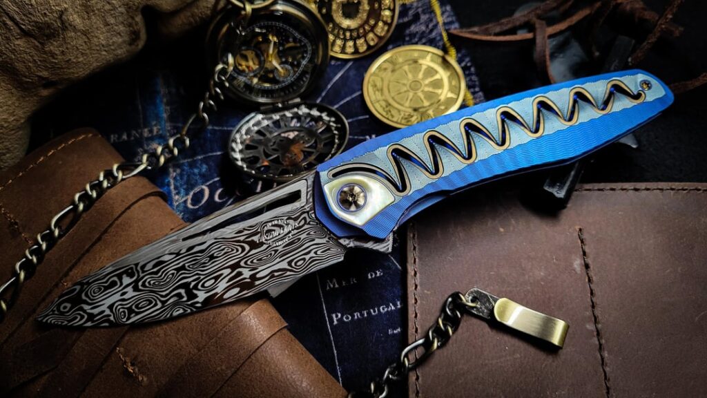 Man, this whole "photography" thing is harder than it looks.