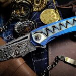 Man, this whole "photography" thing is harder than it looks.